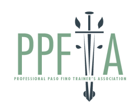 Professional Paso Fino Horse Association